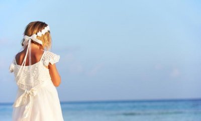 ​女人离婚后，会经历的5个心路历程，熬过第四个就会涅槃重生了