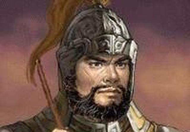 梁山十虎排行榜,九位征讨方腊时战死,最后一个是女人