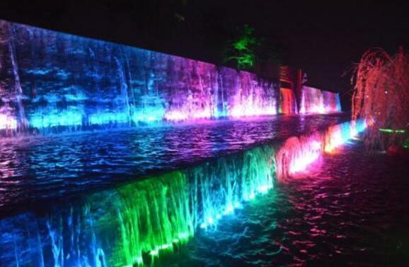 阳江旅游攻略推荐景点(阳江十大好玩的旅游景点)(4)