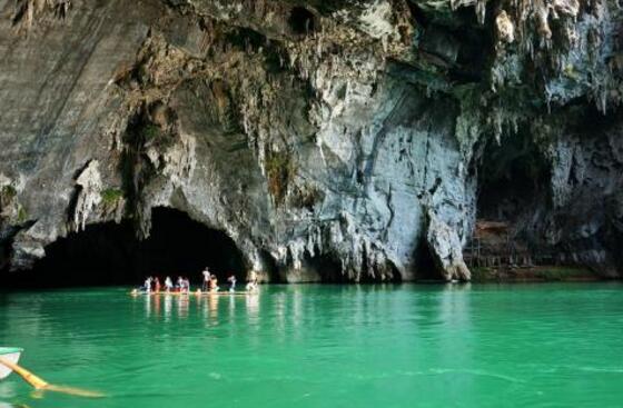 阳江旅游攻略推荐景点(阳江十大好玩的旅游景点)(10)