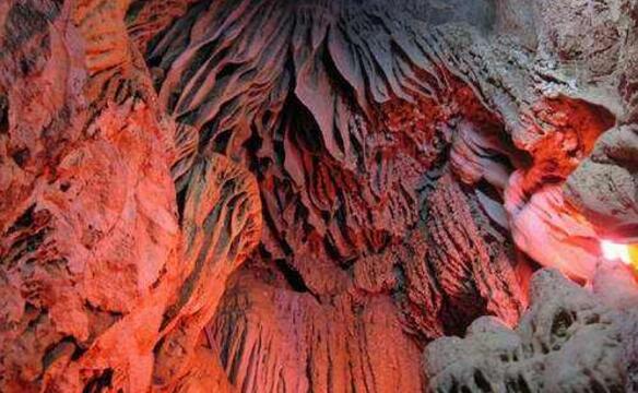 阳江旅游攻略推荐景点(阳江十大好玩的旅游景点)(8)