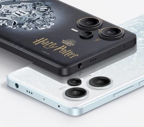 当前最好的智能手机(最好的袖珍智能手机)-第2张图片-