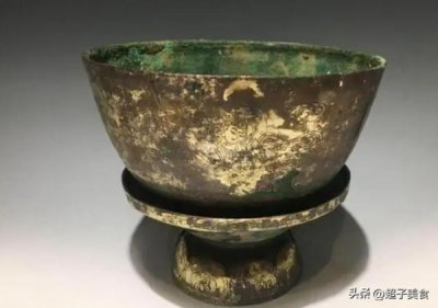 ​贵州茅台原浆封坛1978多少钱_贵州茅台原浆封坛194952度60铁典多少钱一瓶