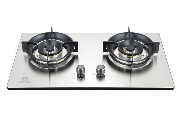 天然气燃气灶十大公认品牌排行榜(燃气灶有什么类型)