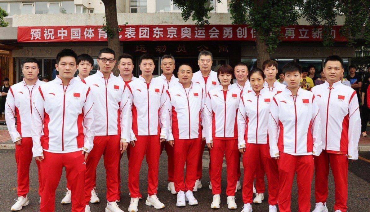 国际运动鞋品牌排行榜前十名鞋(世界十大顶级运动鞋品牌排行)