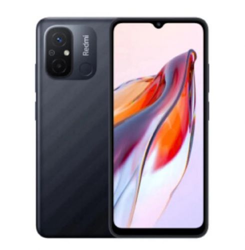 学生老人机哪个牌子好?老人机哪个牌子好用-第1张图片-