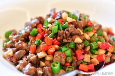 ​俗称1572白酒是什么酒啊？俗称1572白酒是什么酒种