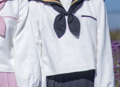 ​结婚伴娘十大禁忌 伴娘不能乱当