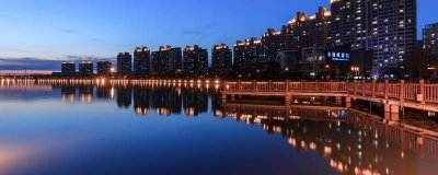 ​腾冲漠河线是我国的什么线 黑河腾冲线和漠河腾冲线