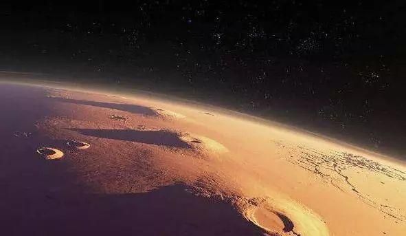 金星距离地球有多远呢