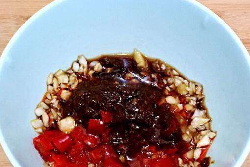 清蒸秋葵蒸多长时间,秋葵蒸多久几分钟能熟图6