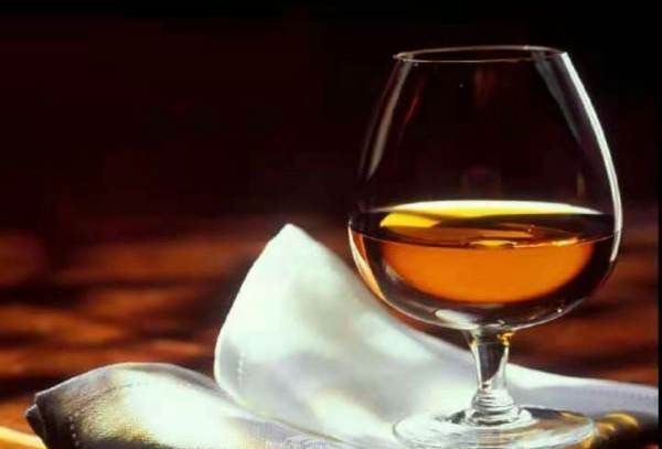 清蒸秋葵蒸多长时间,秋葵蒸多久几分钟能熟图2