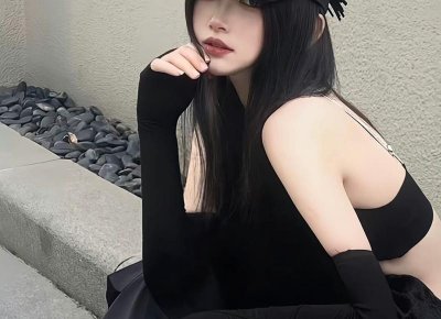 ​别知己表达了什么感情什么意思 往往是一种隐晦的表白 知己是一种什么感情