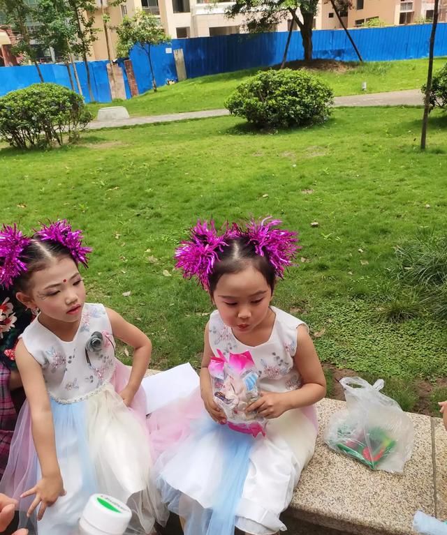 儿童节年龄范围，1960年儿童节年龄？图4