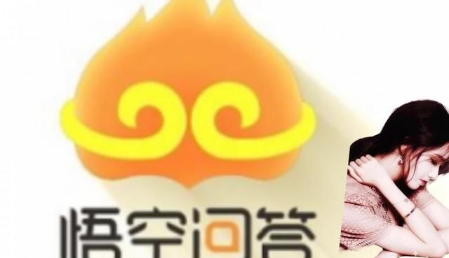 儿童节年龄范围，1960年儿童节年龄？图3