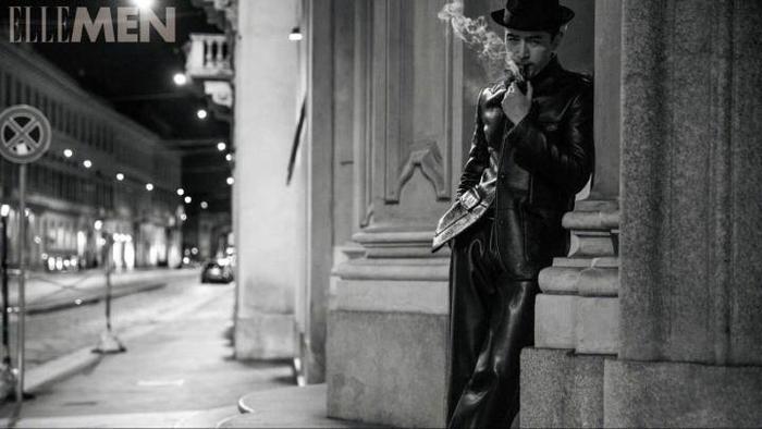 开手机店到底赚不赚钱？答网友问，2000字经验之谈。