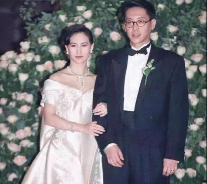 网络图片(侵删)