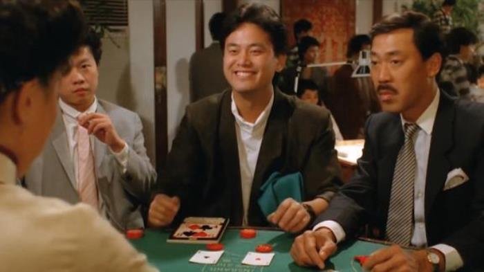 网络图片(侵删)