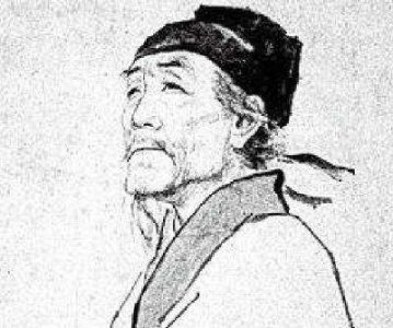 ​月是故乡明的上一句,月是故乡明的上一句是什么