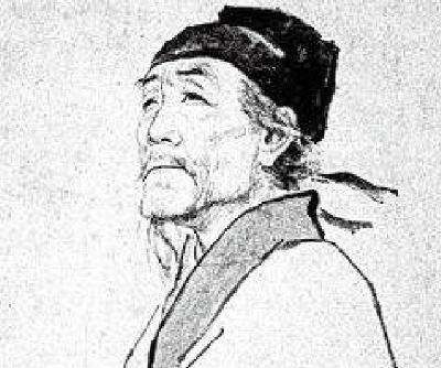 月是故乡明的上一句,月是故乡明的上一句是什么图1