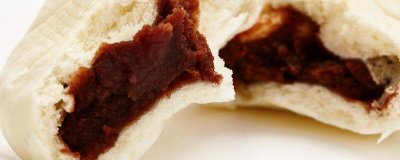 ​东北的八大怪是什么 东北十大怪都是什么