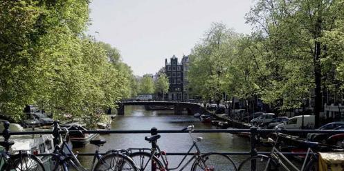 世界十大安全城市:亚洲城市包揽前三名,你猜得到吗?