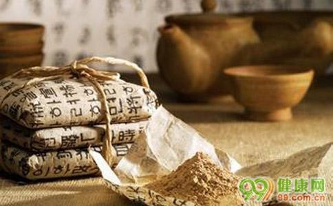 民间十大治疗失眠的偏方(治失眠的几种偏方验方)(1)