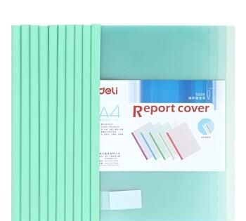 文具类办公用品有哪些?