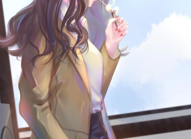 张晋前女友,张晋真的直接甩掉了自己的现女友吗 张晋前女友,张晋真的直接甩掉了自己的现女友吗