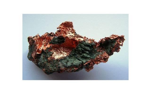 测试他对你是什么感情 测试他对你的真实情感是什么样 测试他对你是什么感情 测试他对你的真实情感是什么样