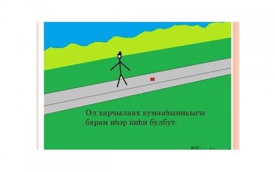 ​鉴别红酒最简单的方法（教你一招搞定真假红酒）