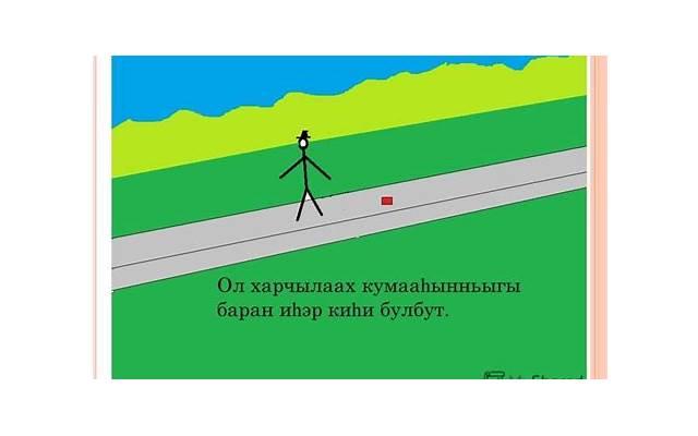 鉴别红酒最简单的方法(教你一招搞定真假红酒) 鉴别红酒最简单的方法(教你一招搞定真假红酒)