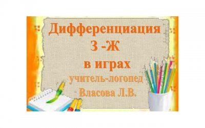 ​巨蟹男对有好感的女生是这样的！好好珍惜动了心的巨蟹座