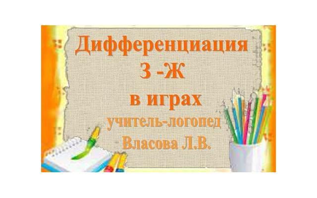 巨蟹男对有好感的女生是这样的!好好珍惜动了心的巨蟹座 巨蟹男对有好感的女生是这样的!好好珍惜动了心的巨蟹座