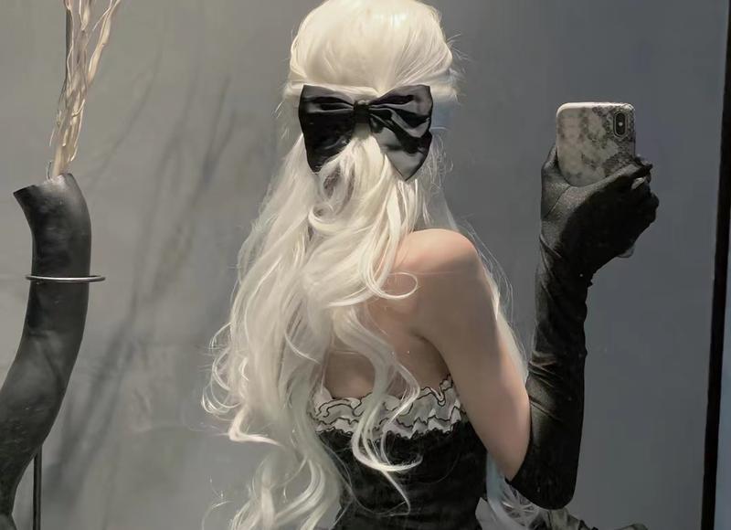 男朋友要我做他的情人,怎么办 男朋友要我做他的情人,怎么办