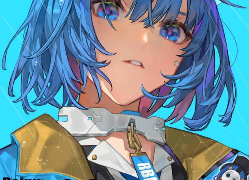 如何选对正确的安全套 为什么要少用香味套 如何选对正确的安全套 为什么要少用香味套