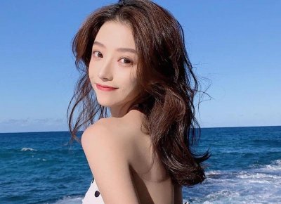 ​微信怎么拉黑名单