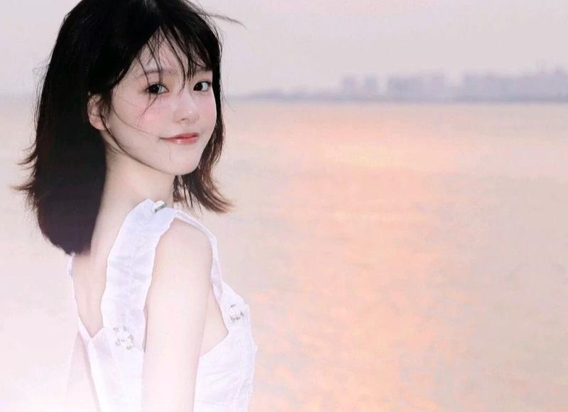 第一次约会禁忌怎么避免尴尬 第一次约会禁忌怎么避免尴尬