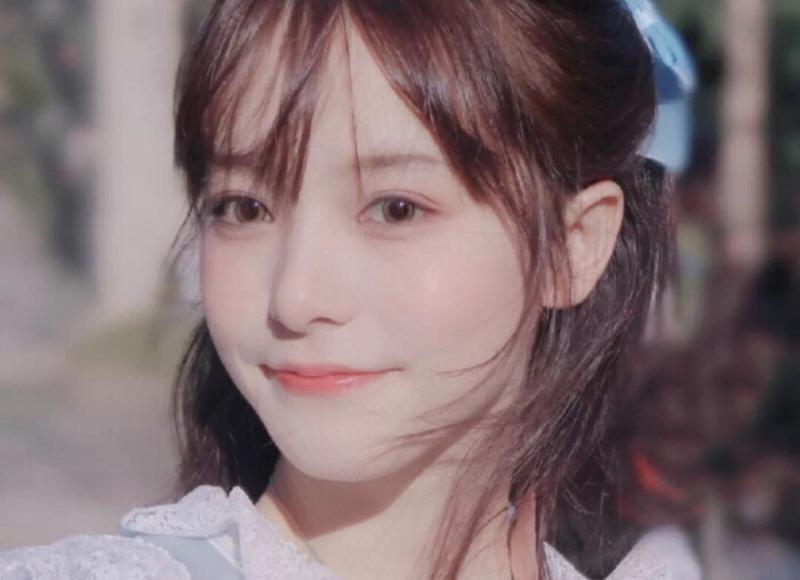 动手打了老婆怎么挽回，我犯了错，动手打了老婆，如何挽回她的心？