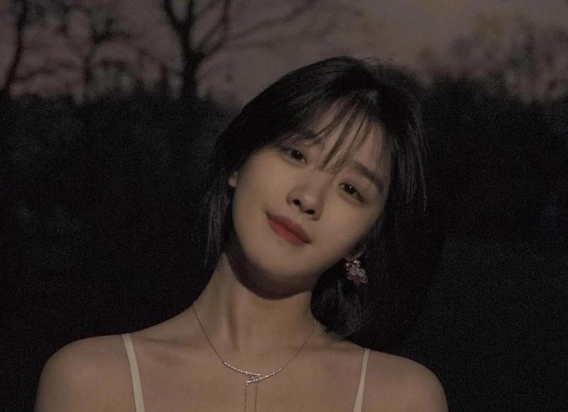 感情破裂怎样挽回老婆，如何挽回老婆的心？