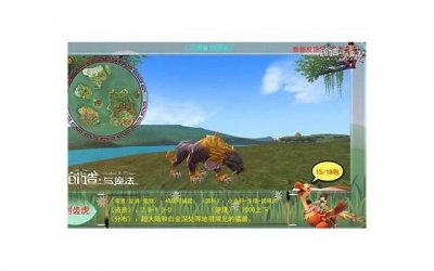 ​摩羯座男生怎么挽回