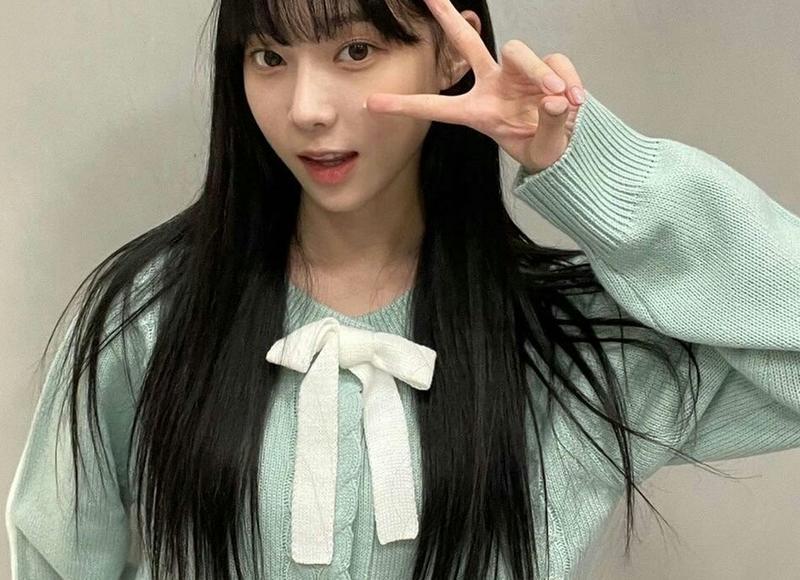 让TA爱上你的7个方法，你掌握了几个？