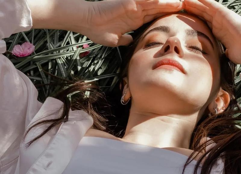 情感挽回是什么意思