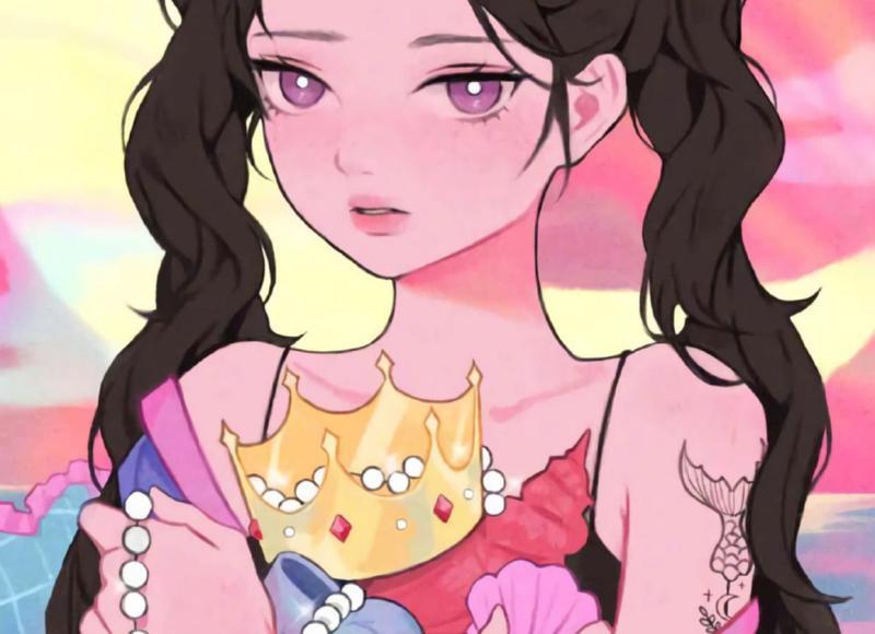 挽回闹离婚的老婆，如何挽回闹离婚的老婆？