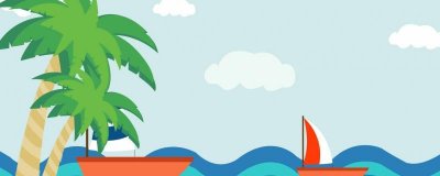 ​椰子水能不能天天喝