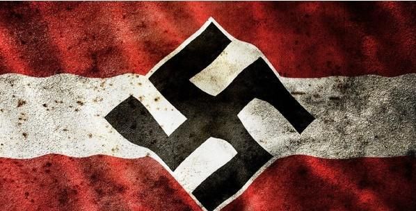 法西斯是什么，法西斯和法兰斯有什么区别？图3