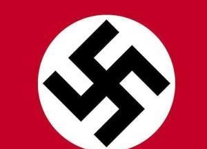 法西斯是什么，法西斯和法兰斯有什么区别？图2