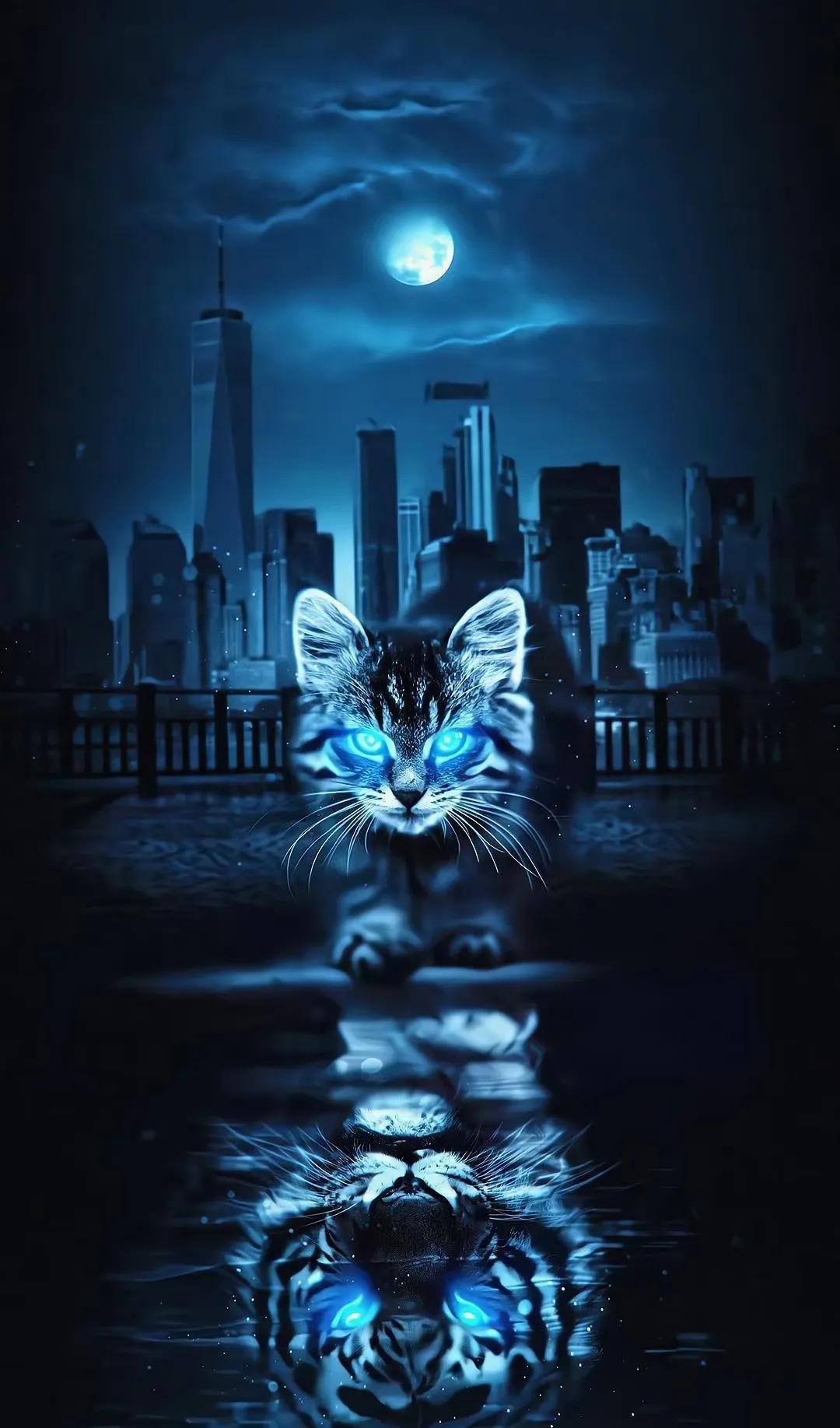 高级动物只有人类吗(人与动物的本质区别)