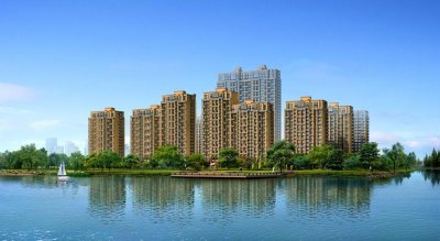 ​外地人在成都购房需要什么条件？