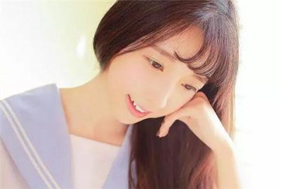 ​异地恋怎么维持感情？异地恋维持感情的技巧